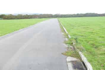 2,456m2 Prime PN Industrial Land 