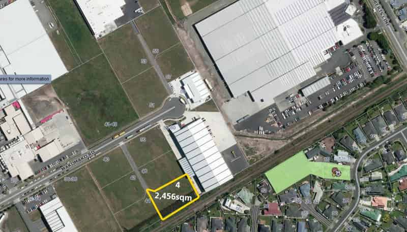 46 Mako Mako Road, Kelvin Grove