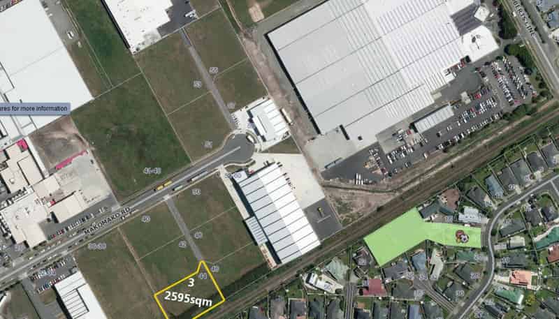 44 Mako Mako Road, Kelvin Grove