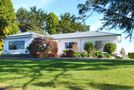 391 Puketitiri Road, Poraiti, Napier City, Hawkes Bay