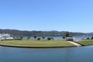 104 Waterways Parade, Pauanui, Thames-Coromandel, Coromandel