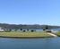 104 Waterways Parade, Pauanui, Thames-Coromandel, Coromandel