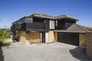 2/11 Seaview Road, Castor Bay, North Shore City, Auckland