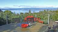 Open gallery