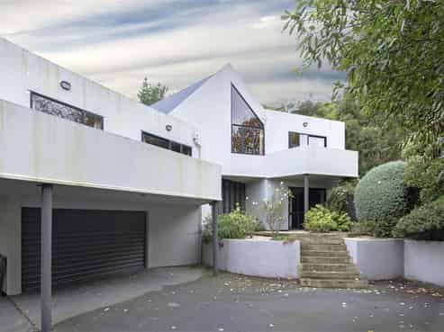 7 The Kilns, Hillsborough