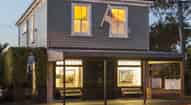 Open gallery
