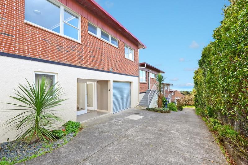 Property value 4/5 Braemar Road, Castor Bay realestate.co.nz