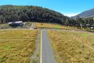 7 Glacial Terrace, St Arnaud, Tasman, Nelson & Bays