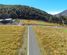 7 Glacial Terrace, St Arnaud, Tasman, Nelson & Bays
