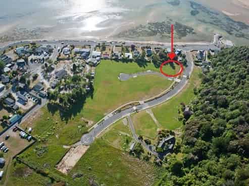 1 Kiln Way, Kaiteriteri