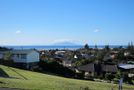 22 Driftwood Place, Mangawhai Heads, Kaipara, Northland