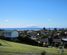 22 Driftwood Place, Mangawhai Heads, Kaipara, Northland