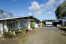 17A Archibald Street, Kaitaia, Far North, Northland
