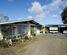 17A Archibald Street, Kaitaia, Far North, Northland