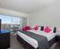 207/70 Ponsonby Road, Grey Lynn, Auckland City, Auckland