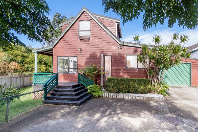 Property value 360B Blockhouse Bay Road, Blockhouse Bay realestate