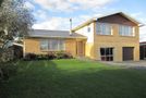 26 Shelton Place, Feilding, Manawatu, Manawatu / Whanganui