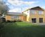 26 Shelton Place, Feilding, Manawatu, Manawatu / Whanganui