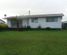 65 Marumaru Street, Marton, Rangitikei, Manawatu / Whanganui