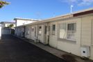 3/14 Malfroy Road, Victoria, Rotorua, Bay of Plenty