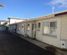 3/14 Malfroy Road, Victoria, Rotorua, Bay of Plenty