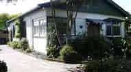 Open gallery