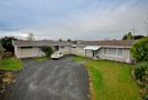 163A Clarkin Road, Fairfield, Hamilton City, Waikato