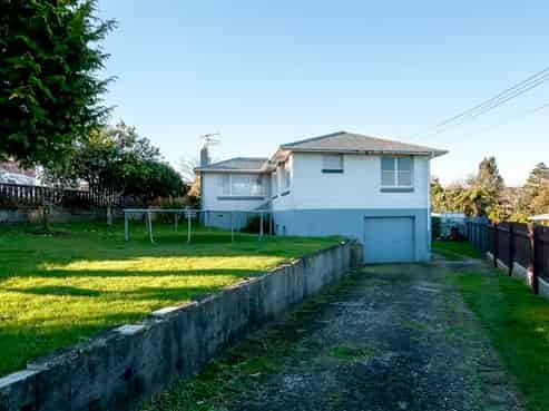 17 Murray Street, Gate Pa