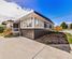 483 West Coast Road, Glen Eden, Waitakere City, Auckland