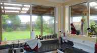 Open gallery