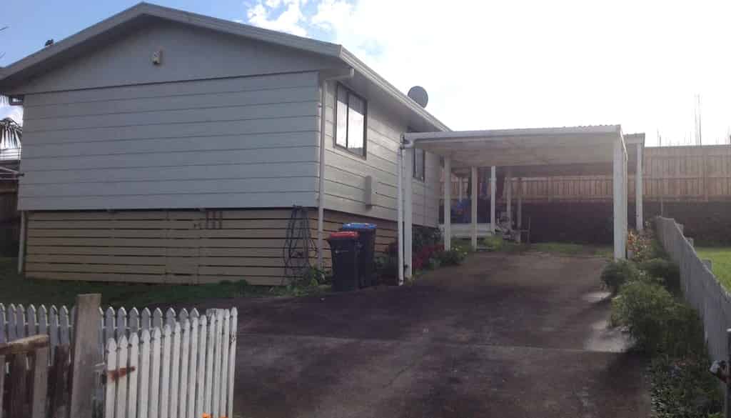 Property value - 49A Hall Avenue, Otahuhu - realestate.co.nz