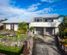 24 Landscape Road, Coastlands, Whakatane, Bay of Plenty