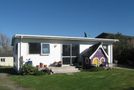 428 Pukehina Parade, Pukehina, Western Bay Of Plenty, Bay of Plenty