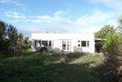 37 Waipa Esplanade, Ngaruawahia, Waikato, Waikato