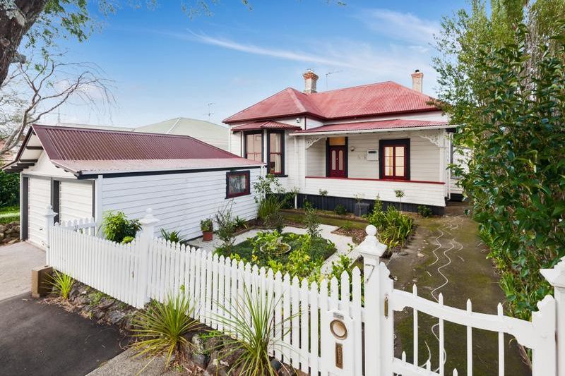 Property value 7 Oaklands Road, Mount Eden realestate.co.nz