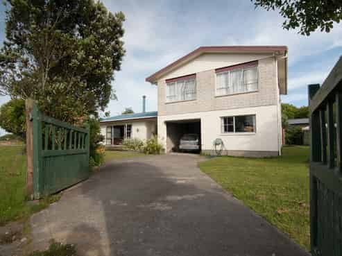 11 Cape Road, Carters Beach