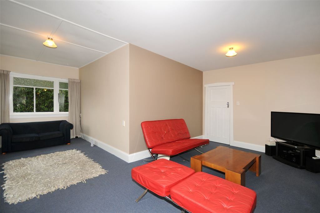 Property value 75 Diamond Avenue, Spreydon realestate.co.nz