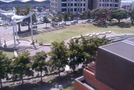 405/57 Mahuhu Crescent, Auckland Central, Auckland City, Auckland