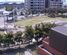 405/57 Mahuhu Crescent, Auckland Central, Auckland City, Auckland