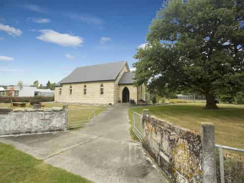 8 Duke Street, Albury