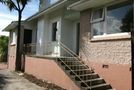 20 Van Diemen Street, Nelson South, Nelson, Nelson & Bays