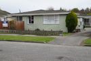 1/61 Reynolds Avenue, Bishopdale, Christchurch City, Canterbury