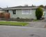 1/61 Reynolds Avenue, Bishopdale, Christchurch City, Canterbury