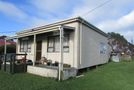 80 Bright Street, Cobden, Grey, West Coast