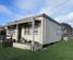 80 Bright Street, Cobden, Grey, West Coast