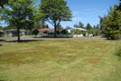 36 Rangiamohia Road, Turangi, Taupo, Central North Island