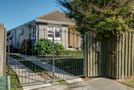 10 Dufek Crescent, Hornby, Christchurch City, Canterbury