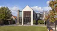 Open gallery