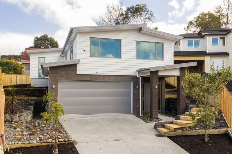 Property value 31G Parker Avenue, New Lynn realestate.co.nz