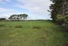 46 Kauae Street, Manaia, South Taranaki, Taranaki